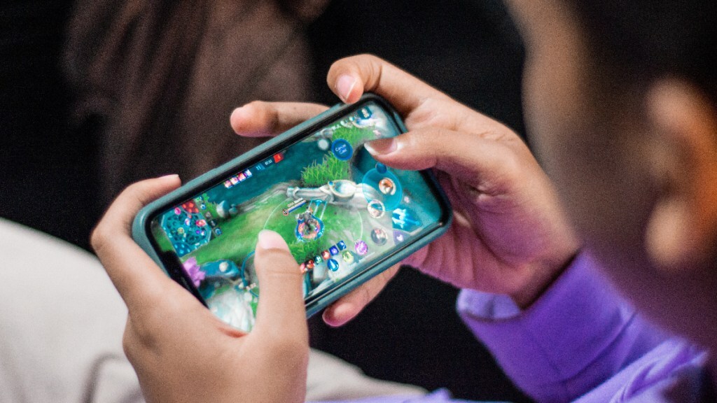 Foreign Investments worth $2.5 billion and enterprise value of Indian gaming startups worth $20 billion will also be written off