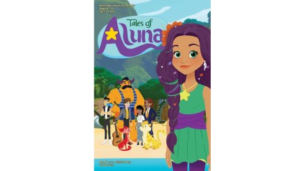 The distribution agreement with Shemaroo Entertainment sets the stage for a viewing experience across key markets