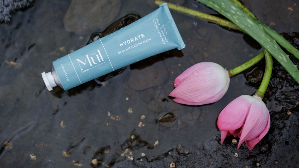 MUL Secrets uses new-age activities that are backed by scientific research MUL Secrets uses new-age activities that are backed by scientific research