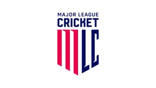 Viacom18 has exclusive coverage rights in India for Major League Cr