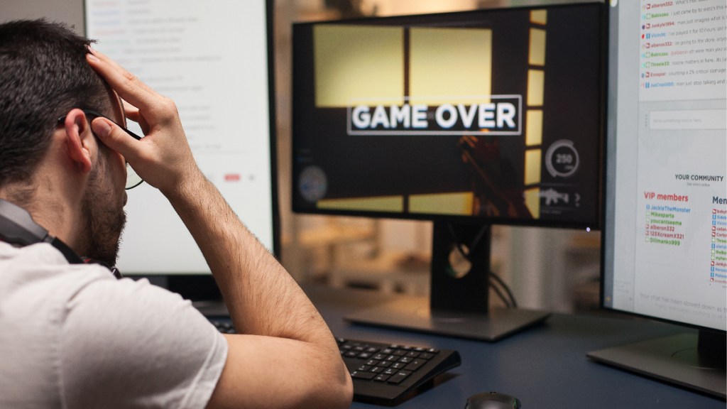 With the increase in GST, India’s gaming market has become one of the highest taxed markets globally
