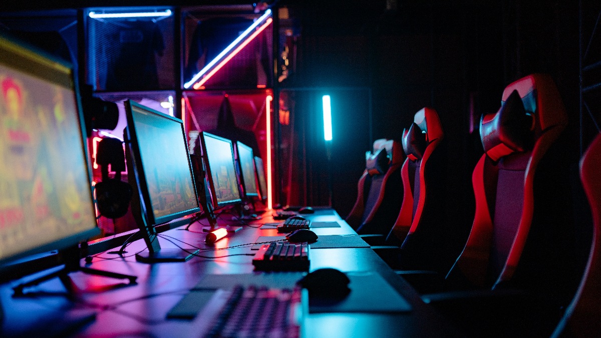 DGGI had served a hefty Rs 21,000-crore tax notice to GTPL for not collecting GST on the entire consideration of betting at the rate of 28%