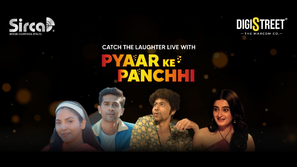 The ads highlighted the unique selling points of Sirca's PU Polish range The ads highlighted the unique selling points of Sirca's PU Polish range