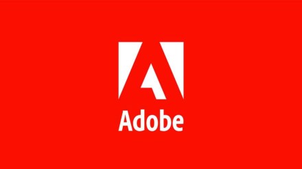 Adobe has developed AI innovations to transform its creative tools Adobe has developed AI innovations to transform its creative tools