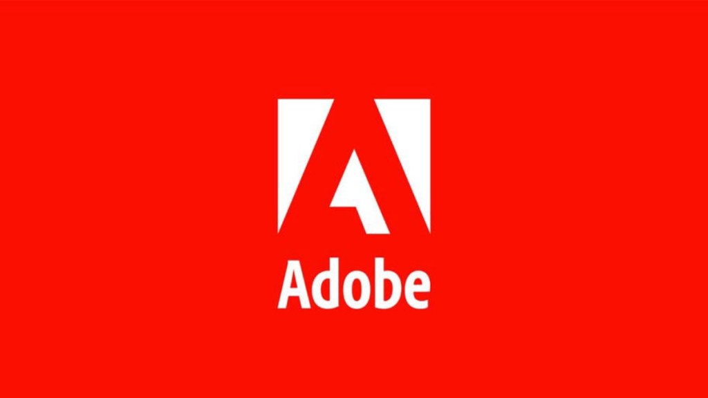 Adobe has developed AI innovations to transform its creative tools