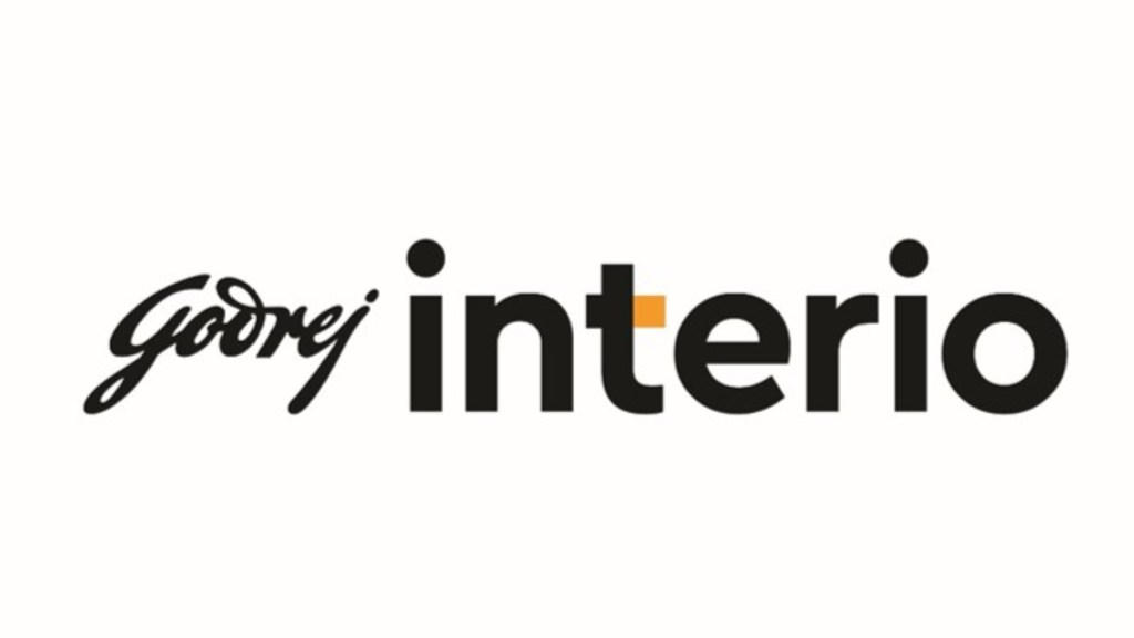 The film will be available on YouTube, the brand’s Social media platforms and select OTT The film will be available on YouTube, the brand’s Social media platforms and select OTT