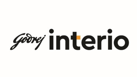 The film will be available on YouTube, the brand’s Social media platforms and select OTT The film will be available on YouTube, the brand’s Social media platforms and select OTT