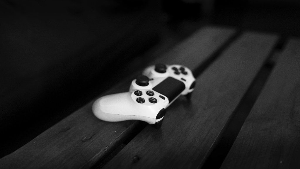 The GST council is overlooking the gamers’ fundamental right of livelihood guaranteed by article 21