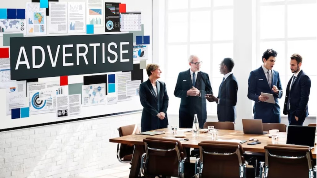 The rise of first-party data and contextual targeting holds great promise