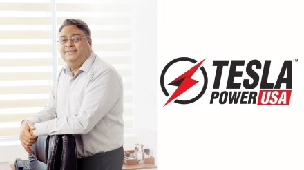 Khurana likes to play cricket, watch movies and travel Khurana likes to play cricket, watch movies and travel