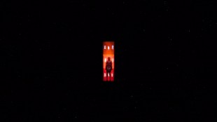 R. Venkatraman is the director of the music video Film director