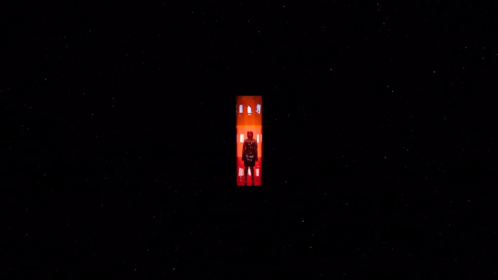 R. Venkatraman is the director of the music video Film director R. Venkatraman is the director of the music video Film director