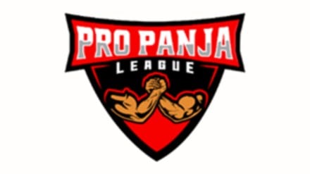 Willow TV telecast the ranking tournament across the USA and Canada, which was held in Gwalior in July 2022