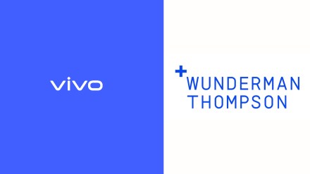 Wunderman Thompson emerged as the agency to handle brand vivo’s product portfolio