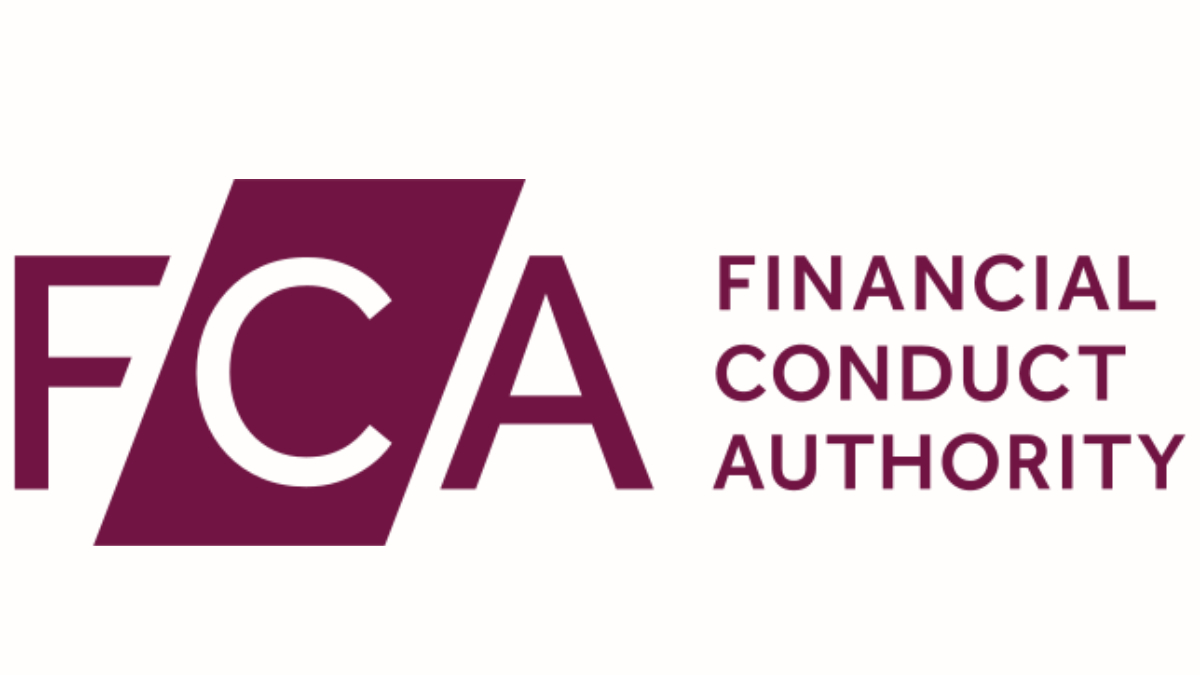 Promotions should also include risk warnings, the FCA said Promotions should also include risk warnings, the FCA said