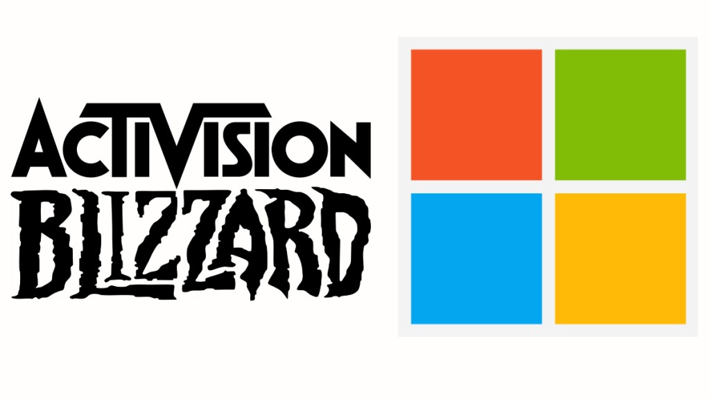 Call of Duty alone has sold more than 425 million units and brought in more than $30 billion in revenue