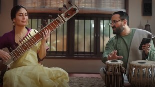 Tata Play Binge has introduced a celebrity-led talk show called Tata Play Binge presents Now Bingeing