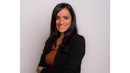 The strategic move aims to revolutionise the company's trajectory and propel it towards growth