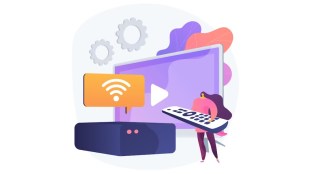 The consumers remain unaware of the mechanisms