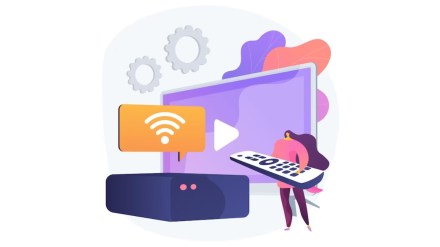 The consumers remain unaware of the mechanisms