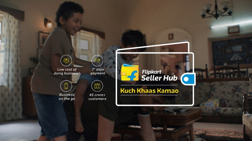 The film focuses on the journey, highlighting the value of time and trust as powerful motivators The film focuses on the journey, highlighting the value of time and trust as powerful motivators