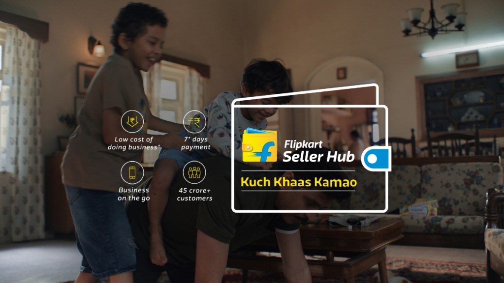 The film focuses on the journey, highlighting the value of time and trust as powerful motivators
