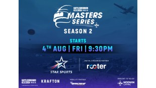 The initiative aims to connect core esports with viewers from various linguistic and cultural backgrounds