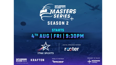 The initiative aims to connect core esports with viewers from various linguistic and cultural backgrounds The initiative aims to connect core esports with viewers from various linguistic and cultural backgrounds