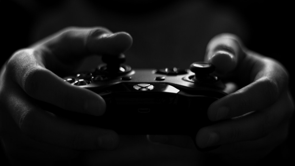 The industry spends $1 billion in advertisements, which would be completely wiped off
