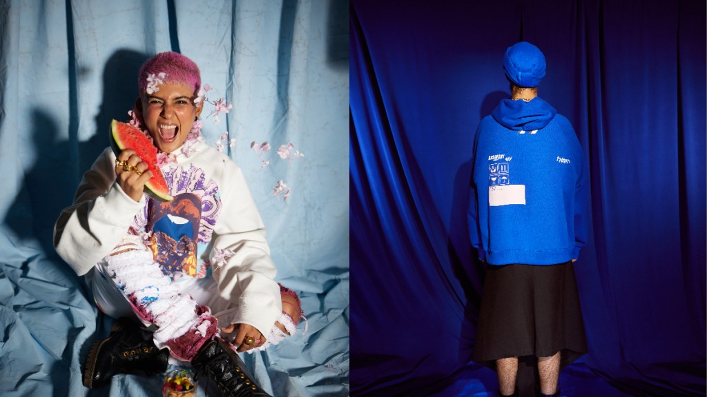 Absolut solidifies its position as a brand that drives change and shapes the zeitgeist