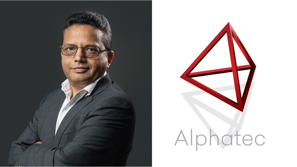 Barkataki's favorite gadget is the gramophone Barkataki's favorite gadget is the gramophone