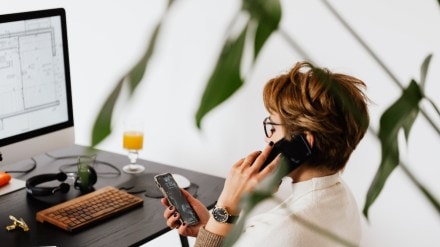 Social is the new mainstream and needs its own space; to help it grow organically in the long term Social is the new mainstream and needs its own space; to help it grow organically in the long term