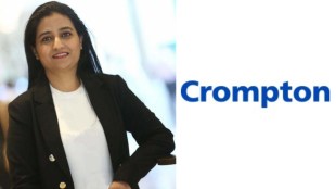 It is important for brands to engage with consumers with authentic content which is both contextual and relevant, says Bijalwan