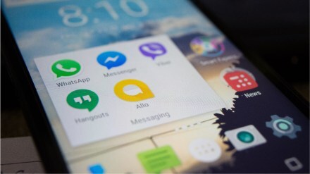 Authorisation to replace licensing in Telecom Bill