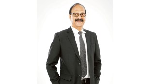 I don’t fancy gadgets much, says Chakravarti