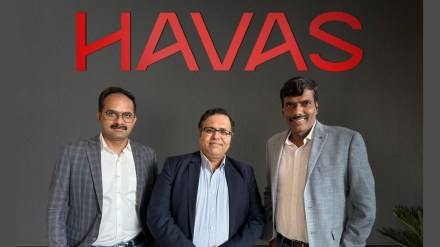 The vision is to continually develop meaningful offerings that resonate across all markets