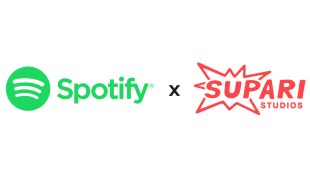 The account was won after a multi-agency pitch