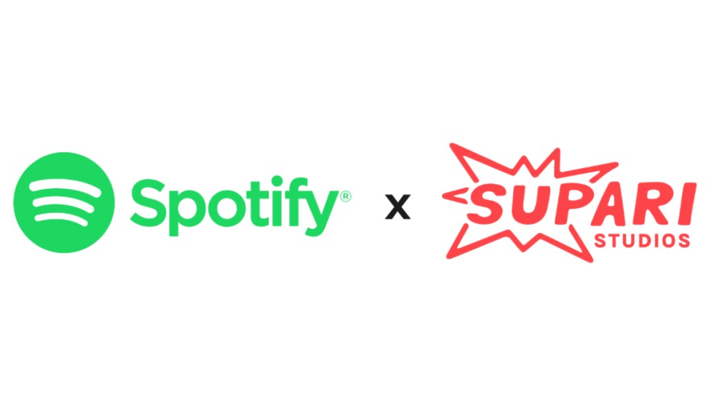 The account was won after a multi-agency pitch The account was won after a multi-agency pitch