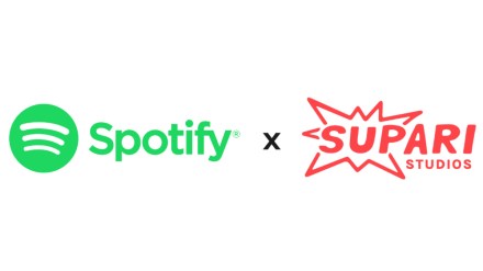 The account was won after a multi-agency pitch The account was won after a multi-agency pitch