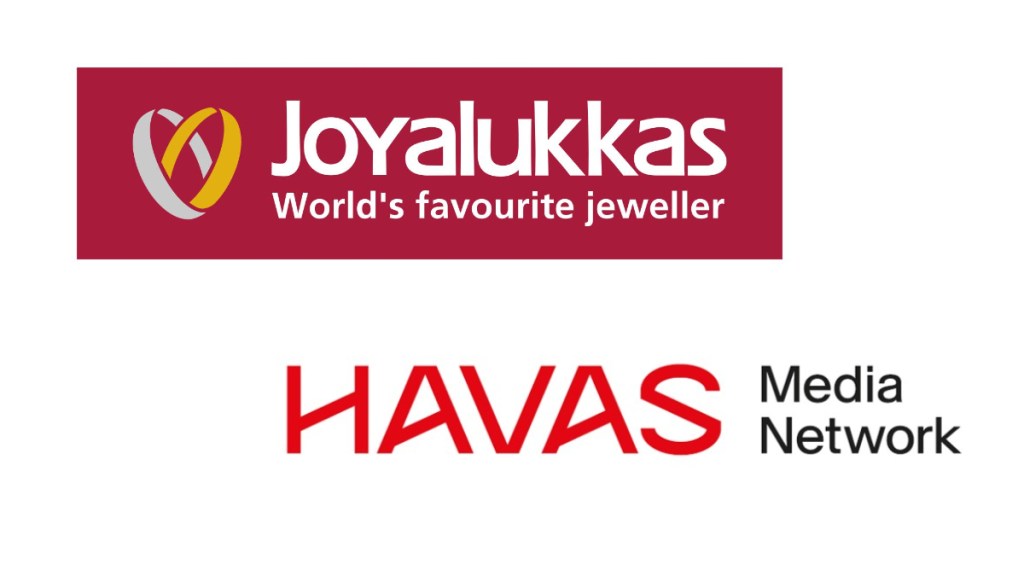 The win came on the heels of a multi-agency pitch The win came on the heels of a multi-agency pitch