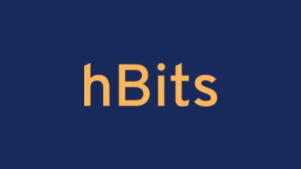 hBits is entering a phase of accelerated expansion, with INR 200 crores worth of assets under management (AUM)