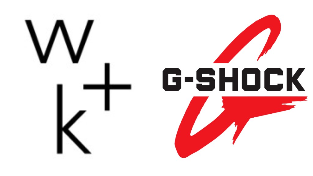 G-SHOCK is a global watch brand retailed in India by Casio India Company Ltd