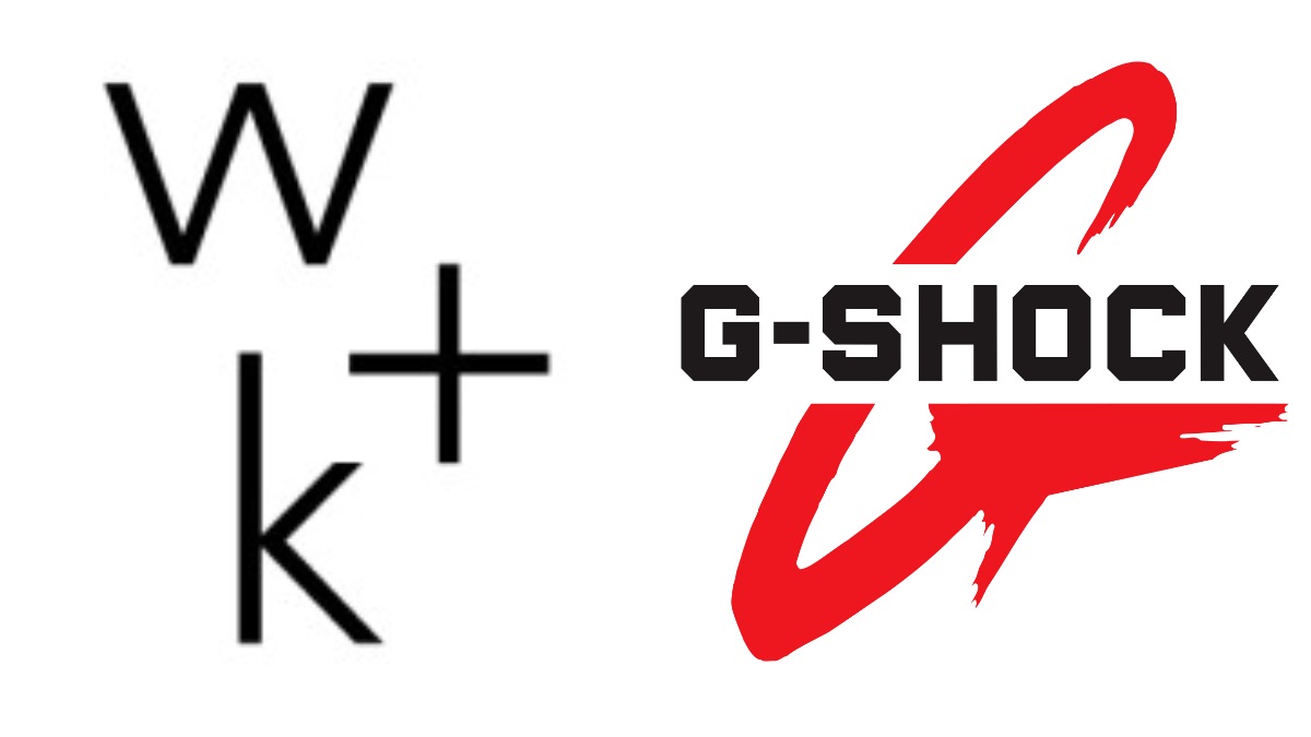 G-SHOCK is a global watch brand retailed in India by Casio India Company Ltd