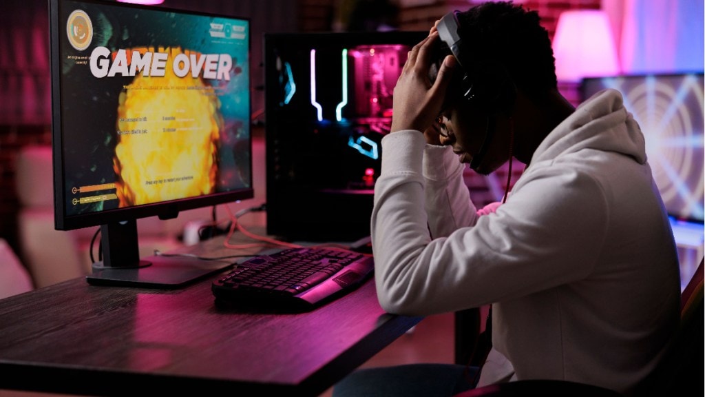 In view of the debate on no-confidence motion, there won't be any legislative business on Wednesday and Thursday.