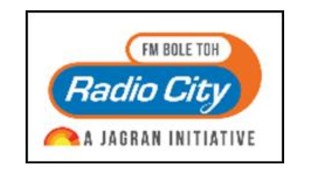 The company’s EBITDA margin stood at 24%