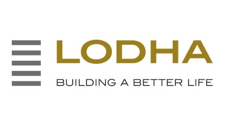 The campaign goes live across the company’s social media platforms and websites, supported by print and outdoor ads The campaign goes live across the company’s social media platforms and websites, supported by print and outdoor ads