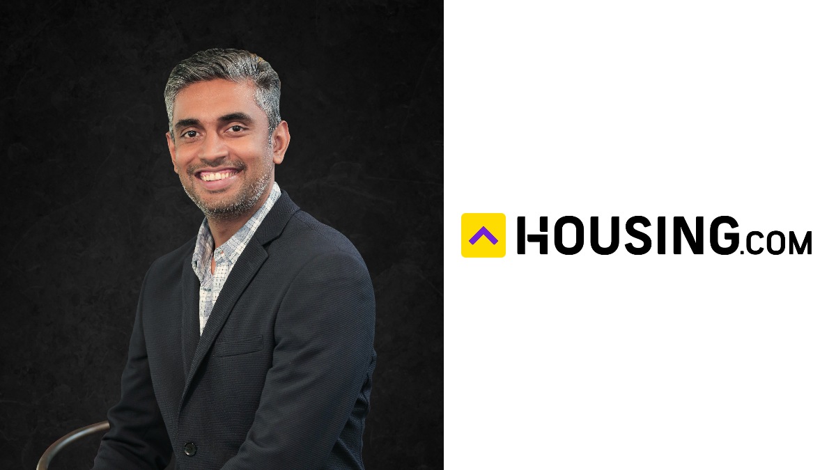 Gautam likes to maintain a balanced lifestyle