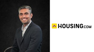 Gautam likes to maintain a balanced lifestyle