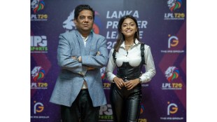 She also has an Indian Music label major exclusive deal to her name