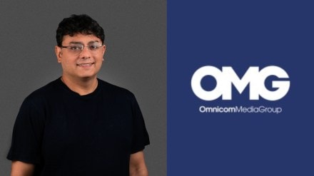 Deep ascends to this position from his stint as PHD India’s strategy lead since Feb 2021